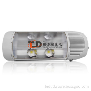 200W LED Street Light